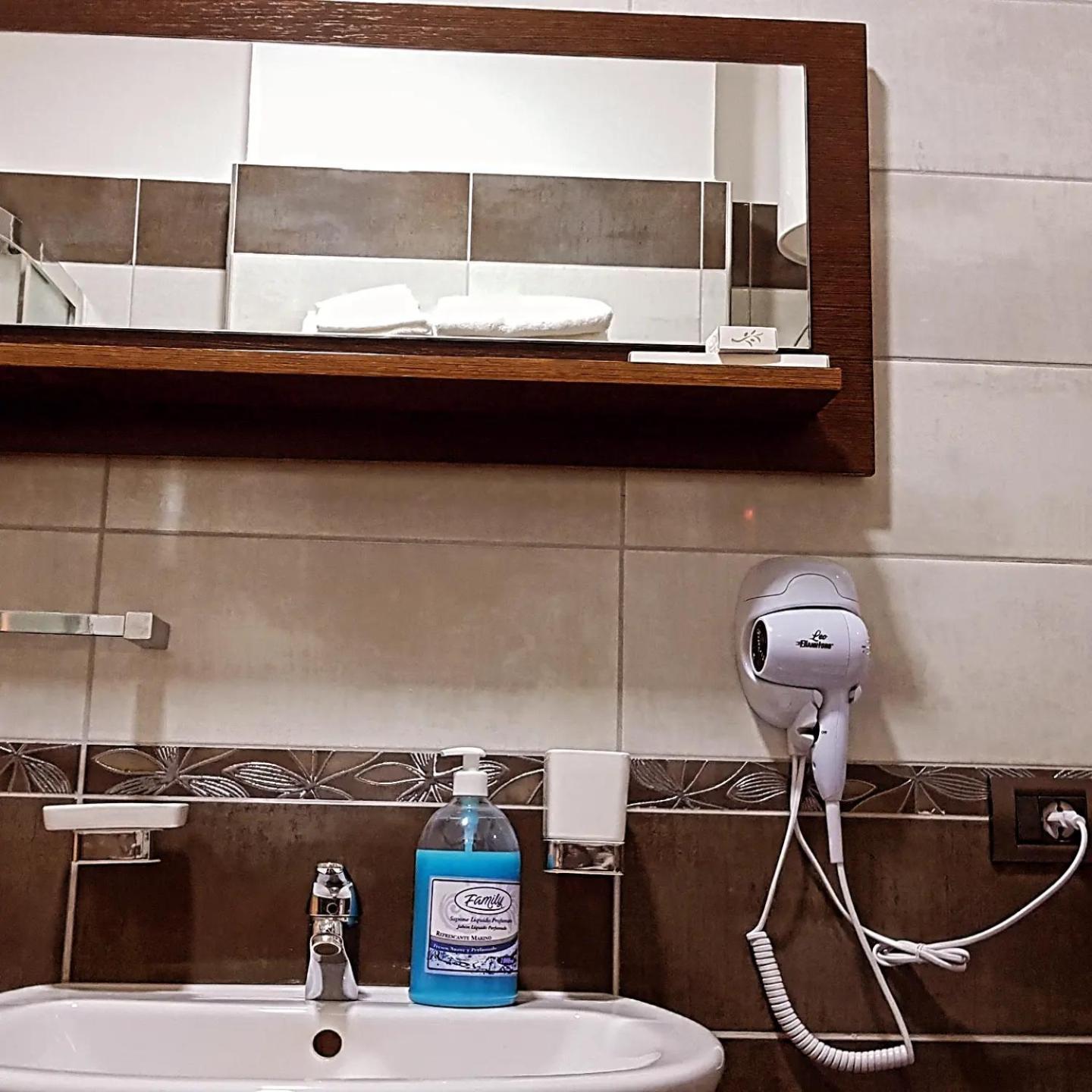 Relax Apartments Golem โกเลม ภายนอก รูปภาพ