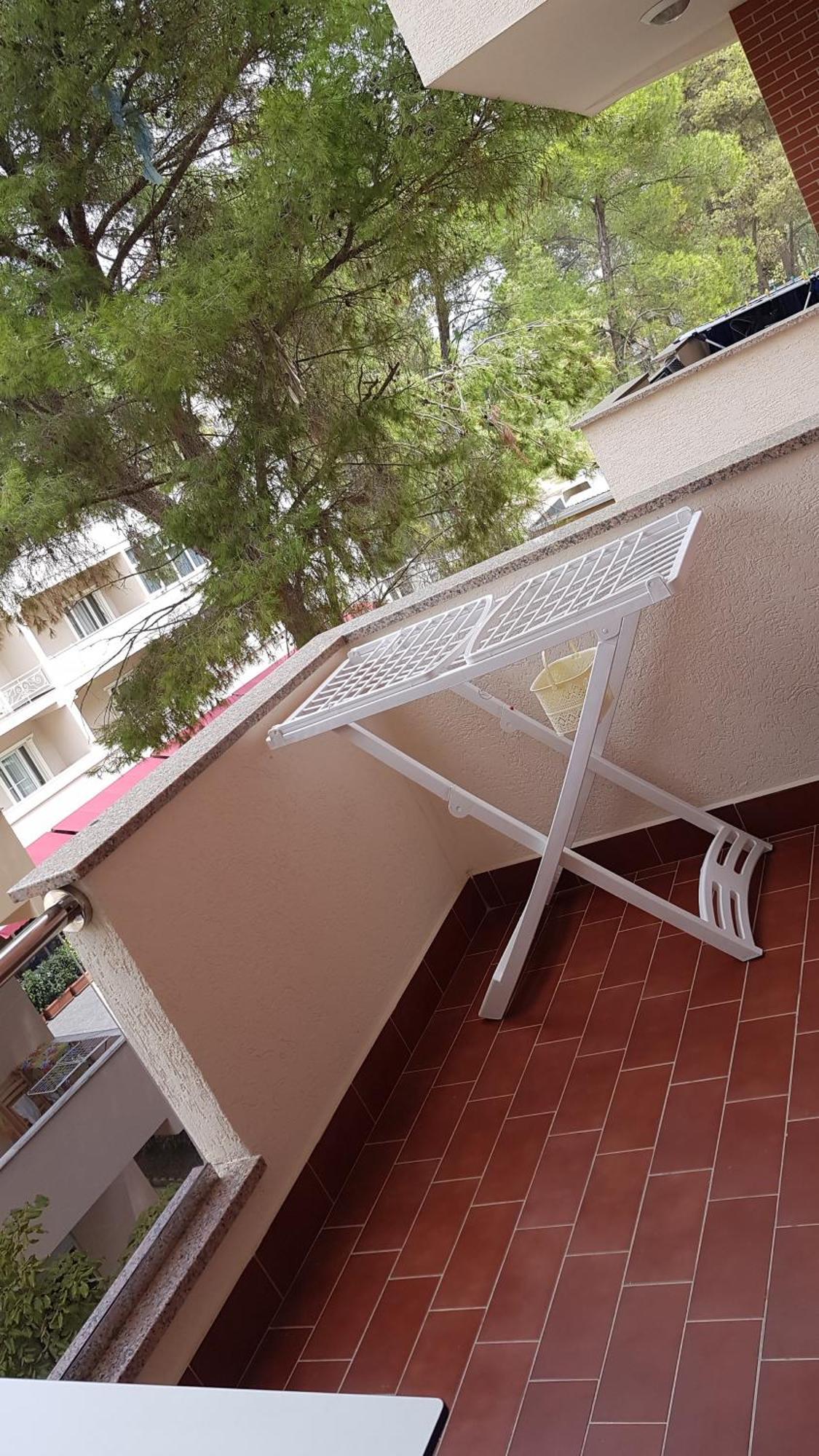 Relax Apartments Golem โกเลม ภายนอก รูปภาพ